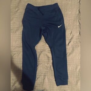 Nike Men’s Joggers - S